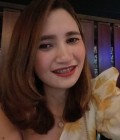 Rencontre Femme Thaïlande à ตากใบ : Yaw, 35 ans